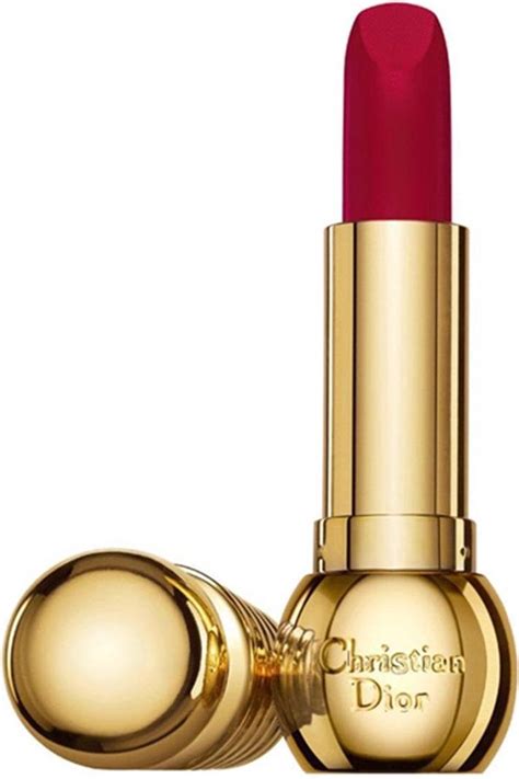 dior rouge diorific 001 отзывы|best dior lipstick reviews.